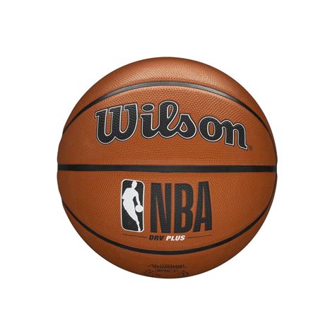 Wilson basketbol topu ncaa